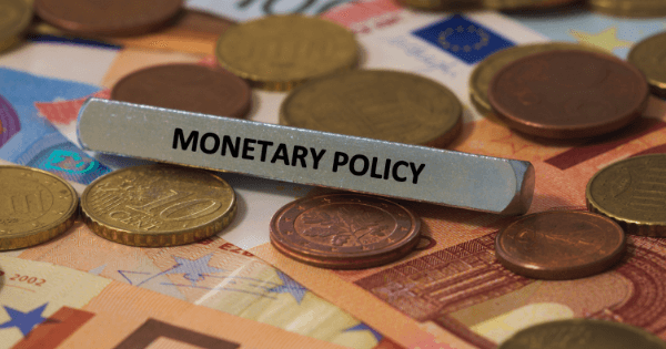 السياسة النقدية Monetary Policy | بحث حول السياسات النقدية